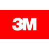 Полумаски 3M