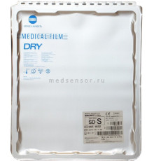 Konica Minolta SD-S 14x17" 125 листов