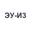 Экраны Ренекс ЭУ-И3