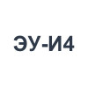 Экраны Ренекс ЭУ-И4