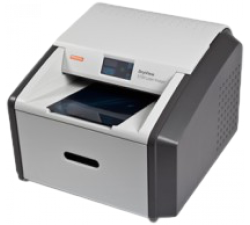 Лазерная мультиформатная камера Carestream Dry View 5700