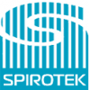 Полумаски Spirotek